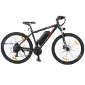 Rower elektryczny ELEGLIDE M2 27.5 cali