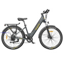 Rower elektryczny Eleglide T1 Step-Thru