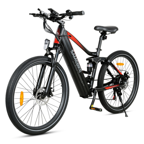 Samebike XD26 Samebike XD26