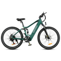 Samebike XD26