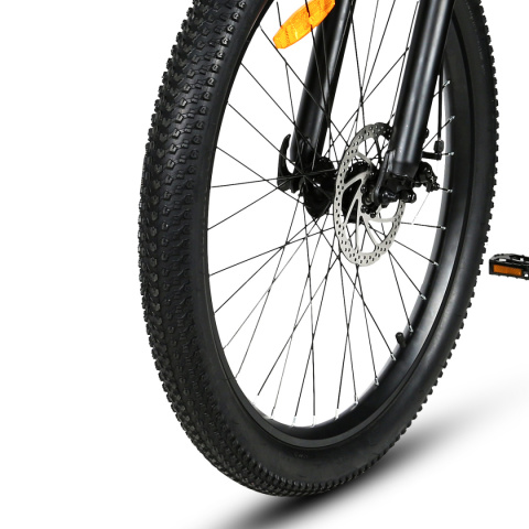 Samebike LO26-II Samebike LO26-II