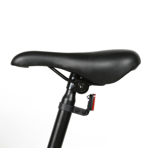 Samebike LO26-II Samebike LO26-II