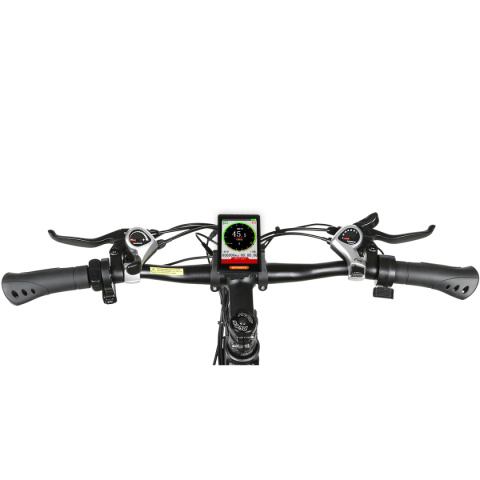 Samebike LO26-II Samebike LO26-II
