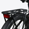 Samebike RS-A01