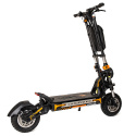 Hulajnoga elektryczna KuKirin G4 Max