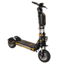 Hulajnoga elektryczna KuKirin G4 Max