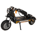 Hulajnoga elektryczna KuKirin G4 Max