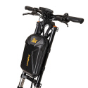 Hulajnoga elektryczna KuKirin G4 Max