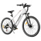 Rower elektryczny Samebike RS-A01 Men 500W biały