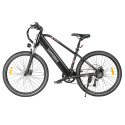 Rower elektryczny Samebike RS-A01 Men 500W czarny
