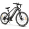 Rower elektryczny Samebike RS-A01 Men 500W czarny