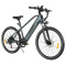 Rower elektryczny Samebike RS-A01 Men 500W szary