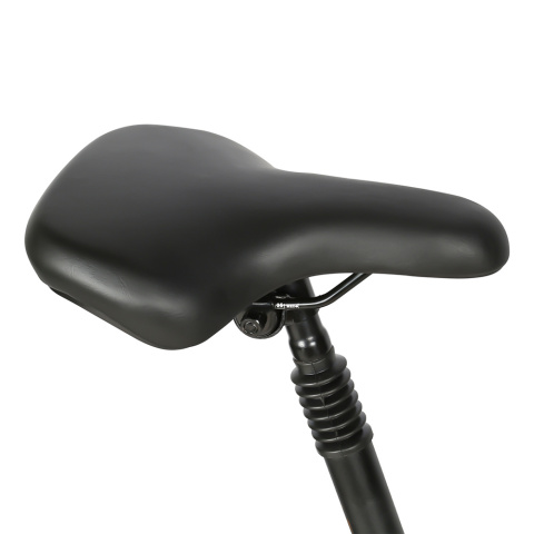 SAMEBIKE RS-A01 Pro-T elektryczny rower miejski - Szary SAMEBIKE RS-A01 Pro-T elektryczny rower miejski - Szary
