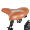 SAMEBIKE RS-A07 elektryczny miejski rower rekreacyjny - Niebieski