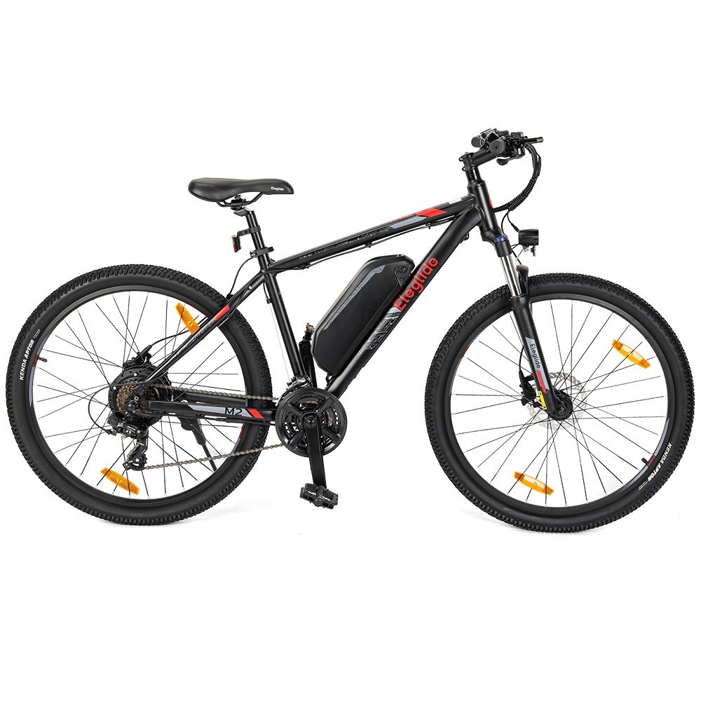 Eleglide M2 ​​27.5