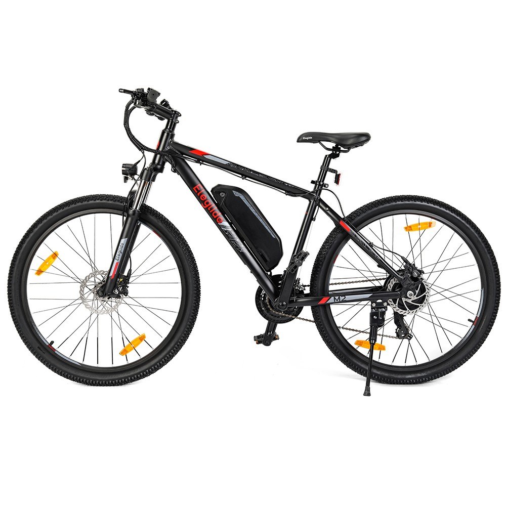 Eleglide M2 ​​27.5
