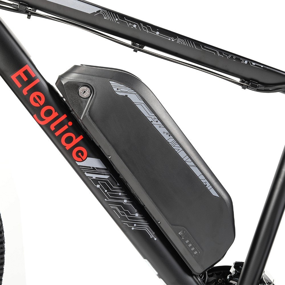 Eleglide M2 ​​27.5
