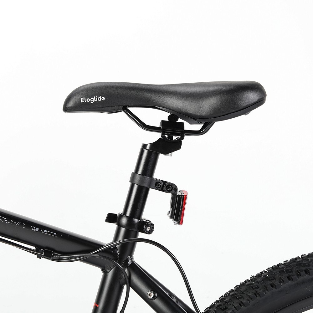 Eleglide M2 ​​27.5